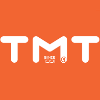 ТМТ ЕЛКОМ logo