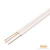 Picture of CABLE PVV-MB1 3Х1.5 Uo/U-220/380V