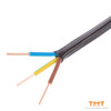 Picture of CABLE SVT-S 3Х1.5 0.6/1kV