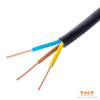 Picture of CABLE SVT-S 3Х2.5 0.6/1kV