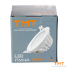 Снимка на ЛУНА LED 12W,4000K,840Lm,230V,IP65,ТМТ,Ф100,КРЪГ