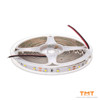 Снимка на ЛЕНТА LED ТМТ ДН.БЯЛА,3.8w/1m,12V,IP20,5м,