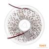 Снимка на ЛЕНТА LED ТМТ СТ.БЯЛА,3.8w/1m,12V,IP20,5м,