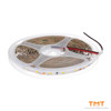 Снимка на ЛЕНТА LED ТМТ Т.БЯЛА 3.8w/1m,12V,IP20,5м,