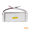 Снимка на ЗАХР.БЛОК LED 60W,5A,ТМТ,IP67,AC100-240V-DC12V