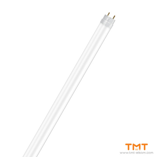 Снимка на ТРЪБА LED 8W/840,4000K,900lm,600mm,817937,ОСРАМ