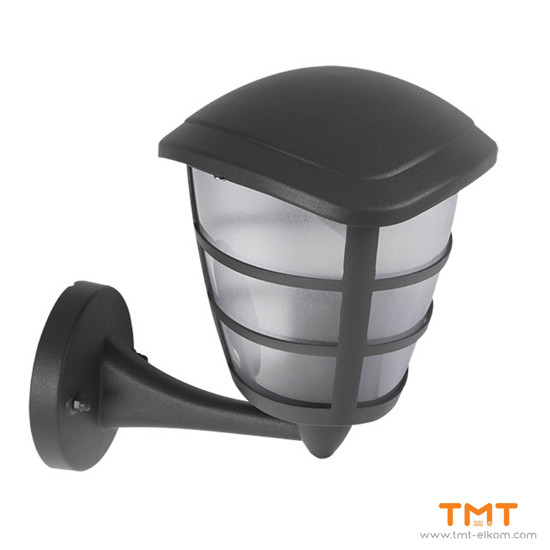 Снимка на ГРАД.ОСВ. 1хЕ27,IP44,36546,LAVEN 50 GR