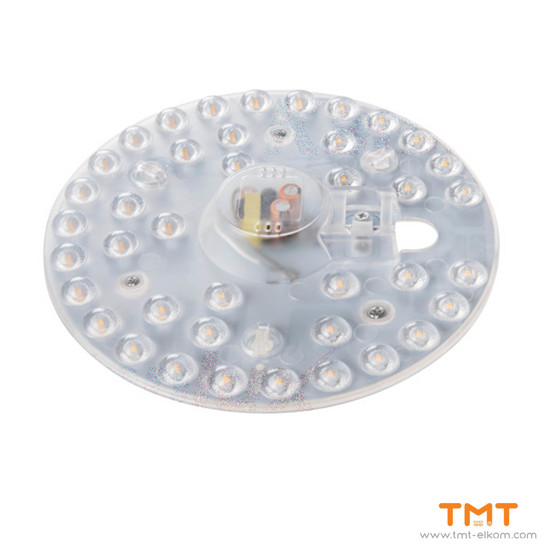 Снимка на МОДУЛ-РИНГ LED 19W,4000K,1900Lm,29303,230V