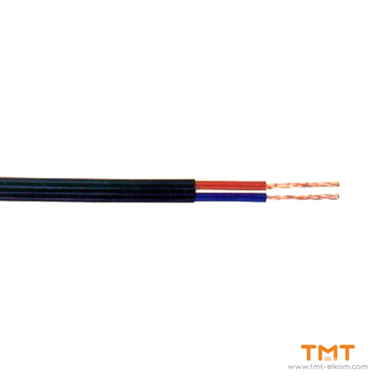 ТМТ ЕЛКОМ | КАБЕЛ ППВР,ППВАР