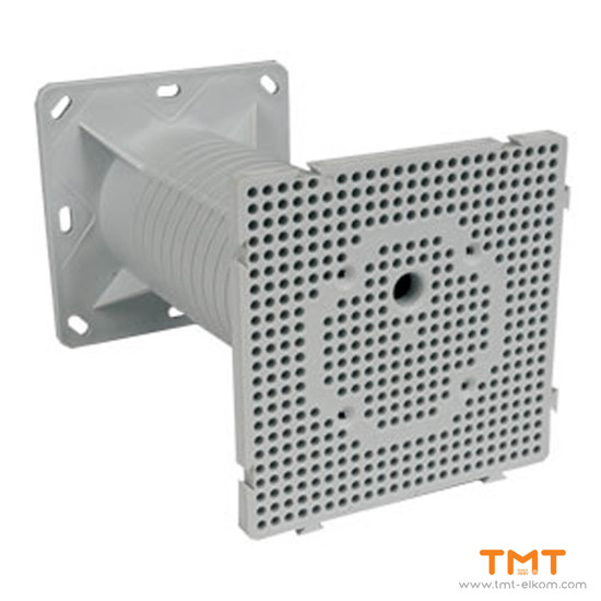 Снимка на ТАБЛО ЗА ТОПЛОИЗОЛАЦИЯ MDZKB 120/120/200mm KOPOS