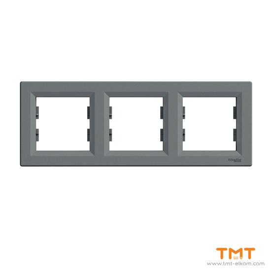 Снимка на РАМКА 3-НА СТОМАНА EPH5800362