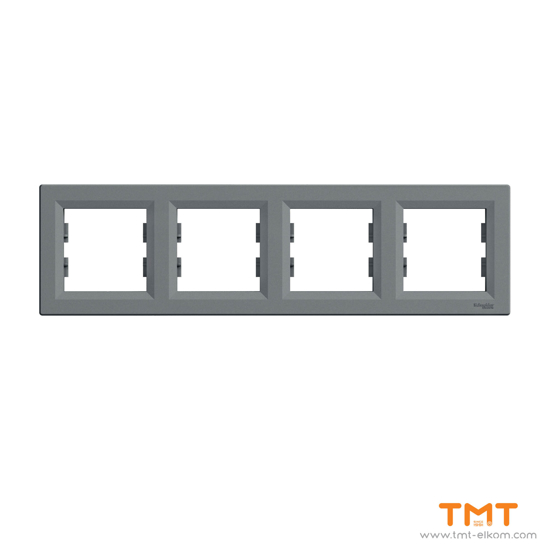 Снимка на РАМКА 4-НА СТОМАНА EPH5800462