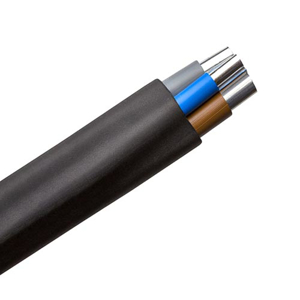 ТМТ ЕЛКОМ | СИЛОВИ КАБЕЛИ АЛУМИНИЕВИ НИСКО НАПРЕЖЕНИЕ