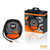 Picture of OTI450 TYRE INFLATE 200 12V DC OSRAM 