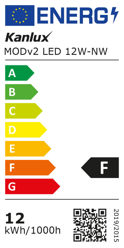 https://www.tmt-elkom.com/images/thumbs/0012665_modul-ring-led-12w4000k1200lm29301230v.jpeg