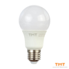 Picture of LED LAMP 7W E27 6400K LB2-A60-7W
