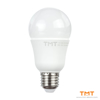 Picture of LED LAMP 11W E27 6400K LB2-A60-11W