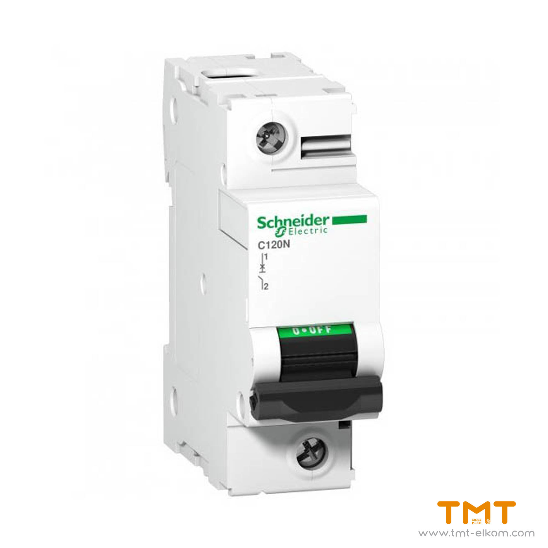 C60n автоматический выключатель. Автоматический выключатель Schneider Electric acti 9 c120n 3p 125a. Автоматический выключатель Schneider Electric acti 9 c120n 3p 80a. Автоматический выключатель Schneider Electric Multi 9 c120n 3p 100a. Автоматический выключатель Schneider Electric c60a 3p (c) 4,5ка.