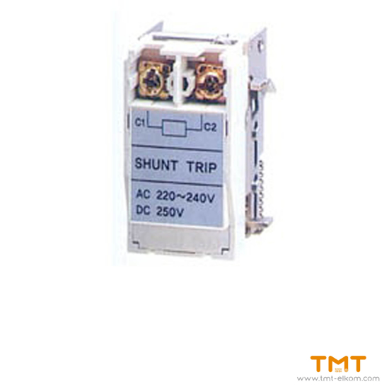 Снимка на ИЗКЛЮЧВАТЕЛ T,SHT,LWT,AC220-240V,DC250V