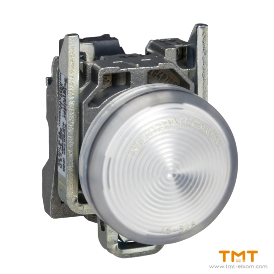 Picture of DIRECT SUPPLY PILOT LIGHT