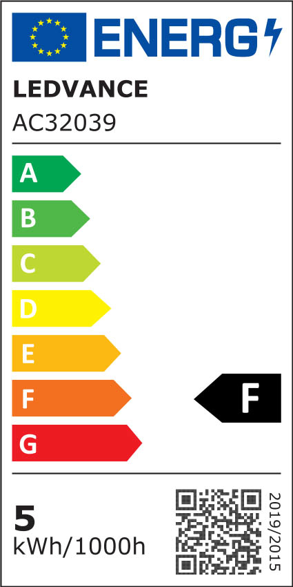 https://www.tmt-elkom.com/images/thumbs/0016781_lampa-led-value-45-5w840-gu104000k350lm230v.jpeg