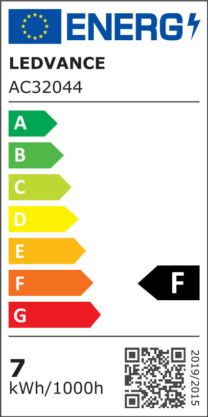 https://www.tmt-elkom.com/images/thumbs/0016783_lampa-led-value-69w827-gu102700k575lm230v.jpeg