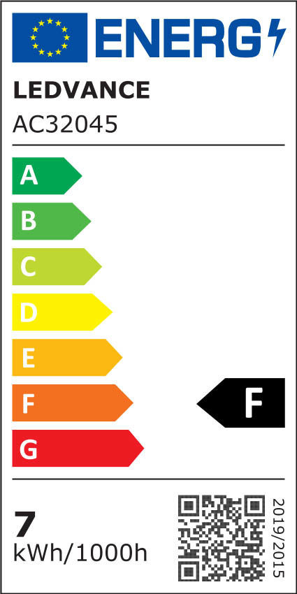 https://www.tmt-elkom.com/images/thumbs/0016784_lampa-led-value-65-69w840-gu104000k575lm230v.jpeg