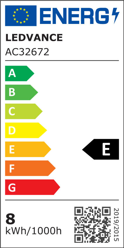 https://www.tmt-elkom.com/images/thumbs/0016791_trba-led-8w8404000k900lm600mm817937osram.jpeg