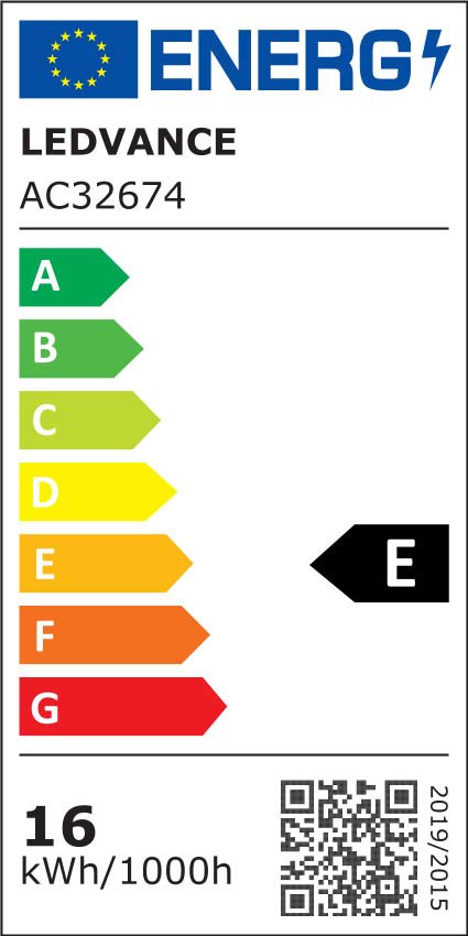 https://www.tmt-elkom.com/images/thumbs/0016793_trba-led-16w8404000k1800lm1200mm817975osram.jpeg