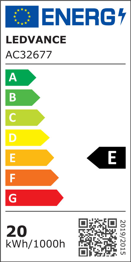 https://www.tmt-elkom.com/images/thumbs/0016796_trba-led-20w8656500k2300lm1500mm818033osram.jpeg