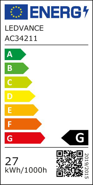 https://www.tmt-elkom.com/images/thumbs/0016838_lampa-komplumduld-26w830-3000k1800lm025711.jpeg