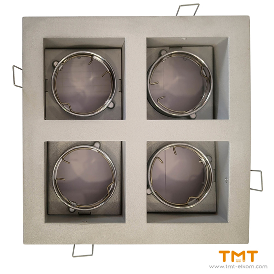 Picture of Downlight fitting