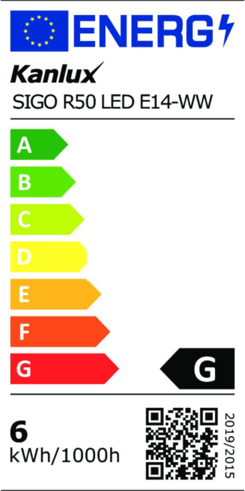 https://www.tmt-elkom.com/images/thumbs/0017860_lampa-led-6we143000k480lmr5022735sigo230v.jpeg