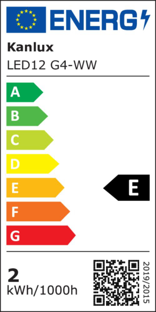 https://www.tmt-elkom.com/images/thumbs/0017863_lampa-led-12wg43000k135lm1850212v-dcsmd.jpeg