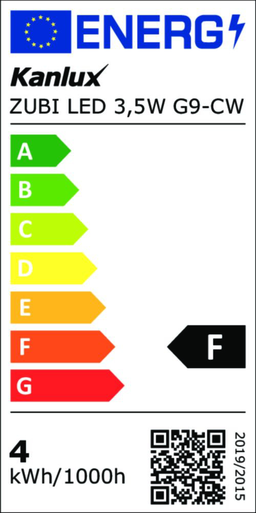 https://www.tmt-elkom.com/images/thumbs/0017866_lampa-led-35wg96000k300lm24521zubi230v300o.jpeg