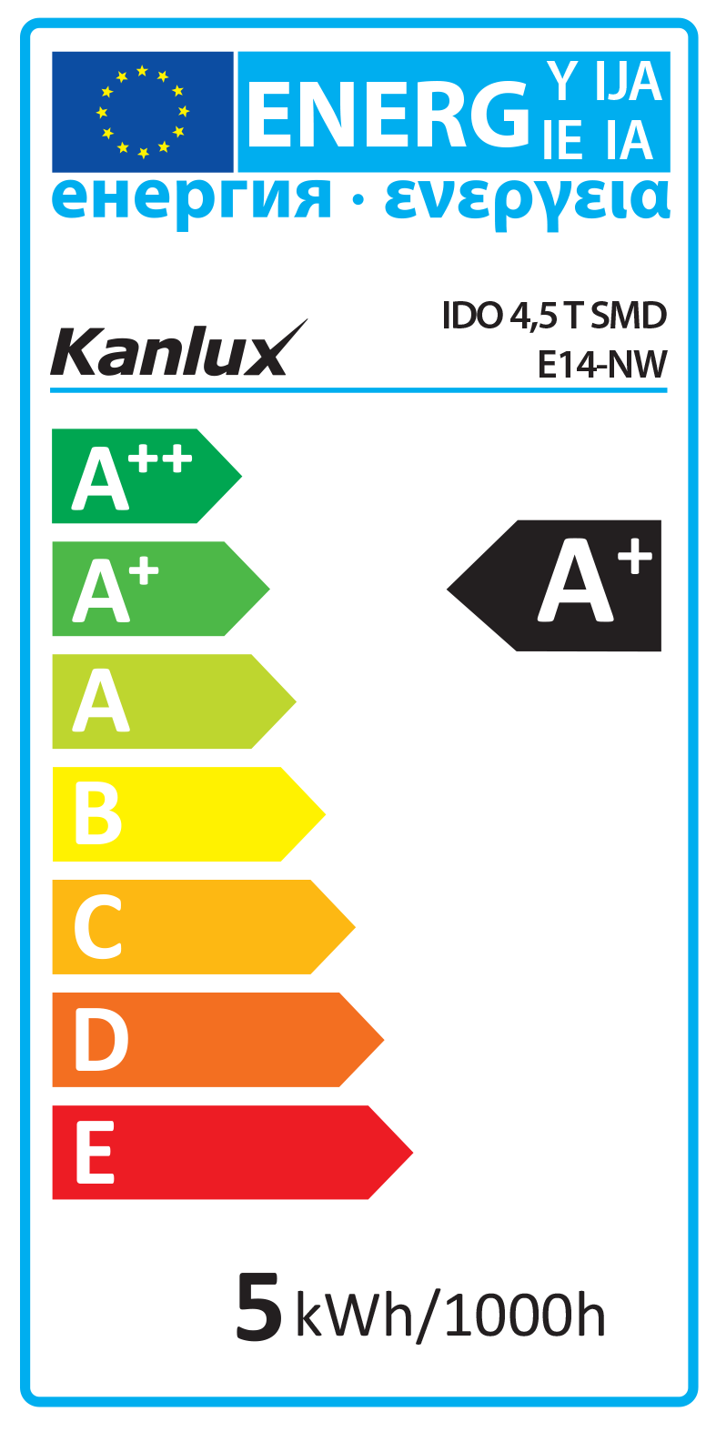 https://www.tmt-elkom.com/images/thumbs/0017893_lampa-led-45we144000k400lm23383plamkido.png