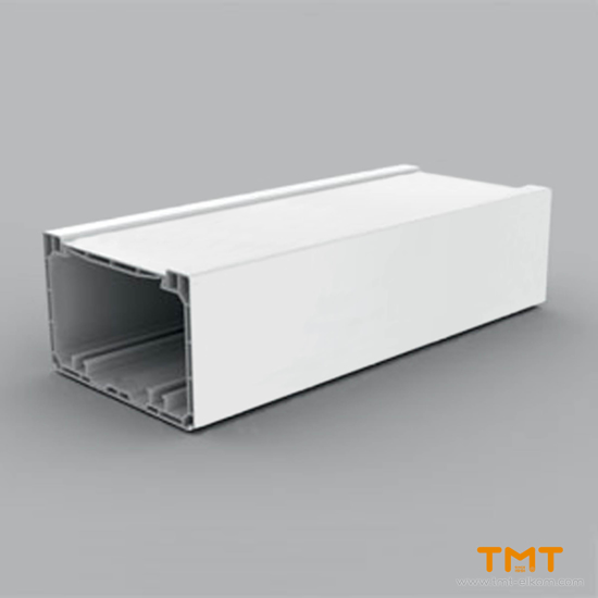 Picture of PK 110X65D HD TRUNKING