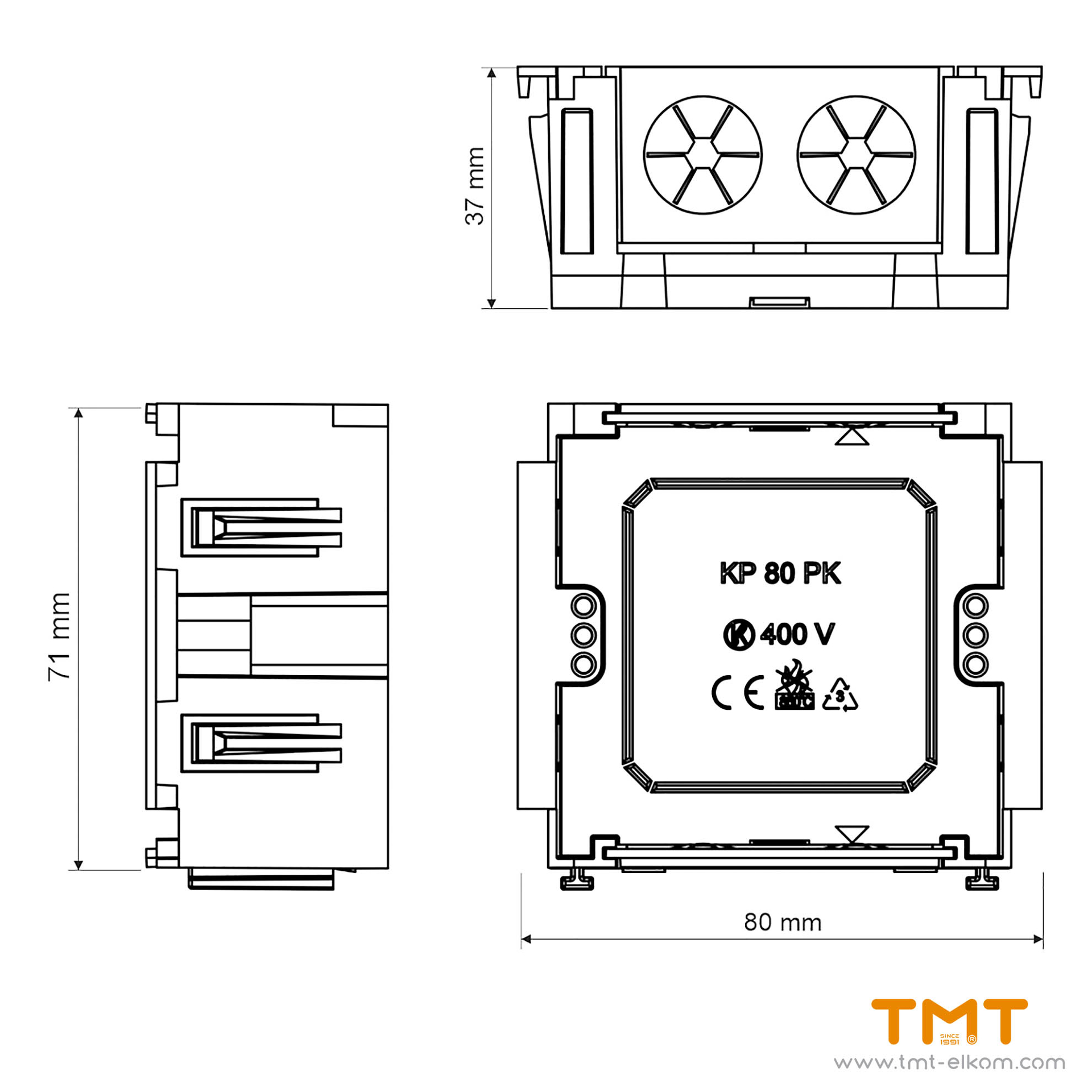 kp-80-pk-hb-pk110-65