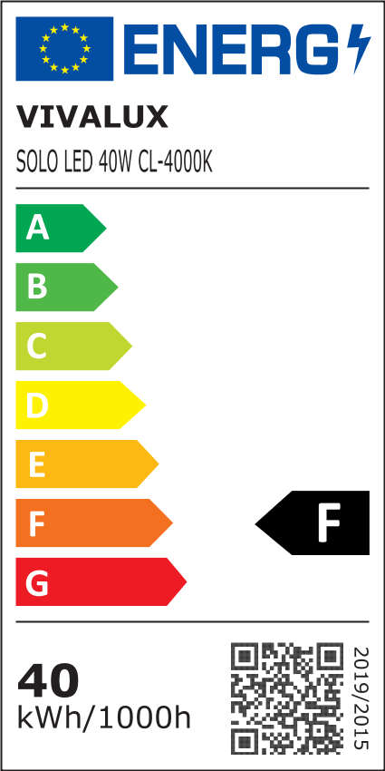 https://www.tmt-elkom.com/images/thumbs/0018598_panel-ramka-solo-led-40w4000k3600lm591h5914115.png