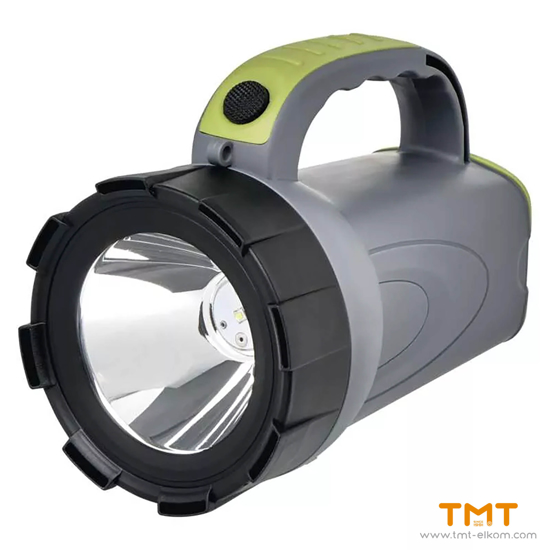 Picture of Flashlight EMOS recharge 5W LED P2311