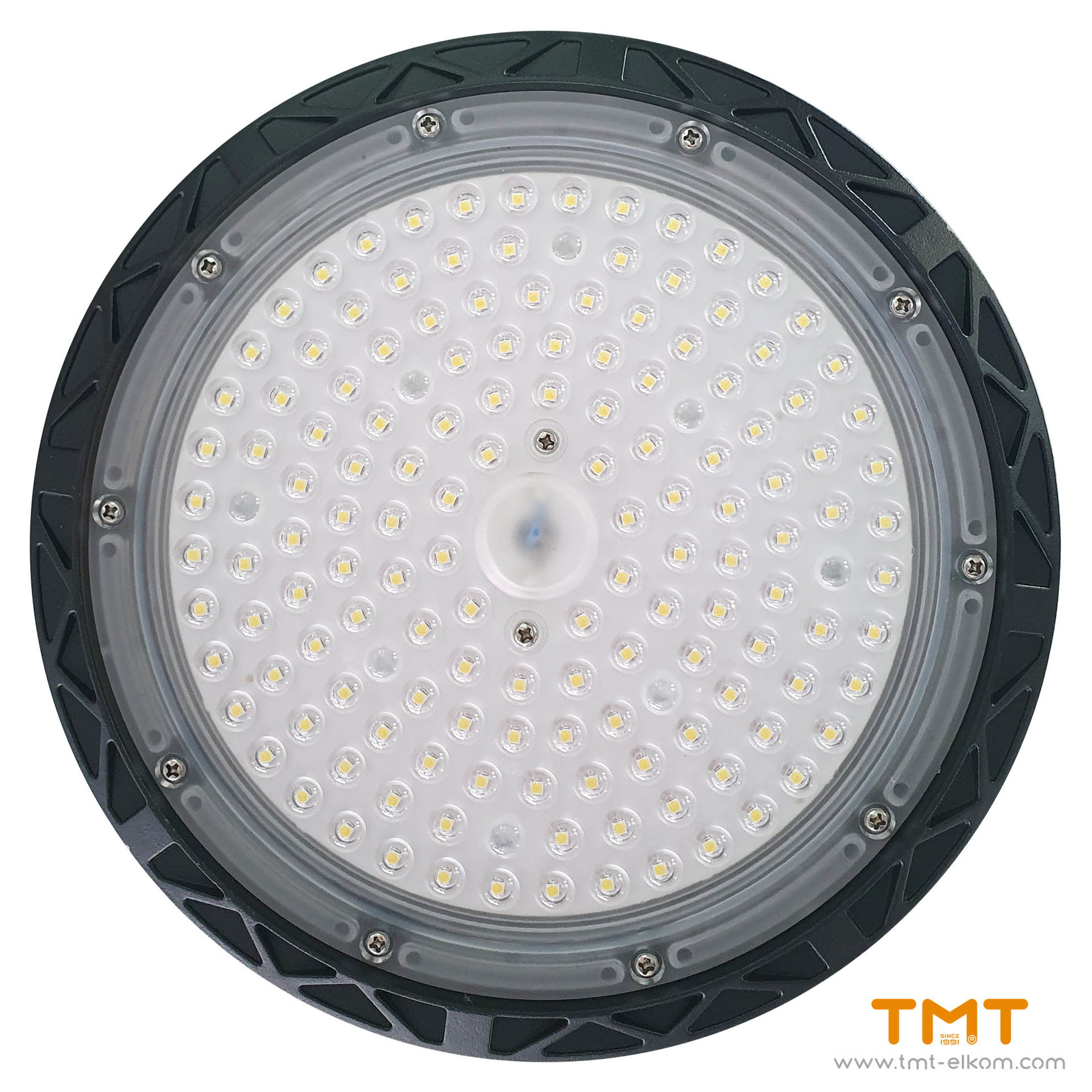 ТМТ ЕЛКОМ | ПРОМ.ОСВ.LED 100W,6500K,9400Lm/13500Lm,IP65,ТМТ,
