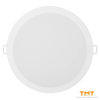 Picture of DOWNLIGHT DL ROUND WHITE DN165 13W 3000K IP44 LEDVANCE