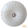 Picture of Lighting fixture LED LC-A-12W spiral+SENSOR