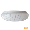 Picture of Lighting fixture LED LC-A-12W spiral+SENSOR
