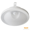 Picture of Lighting fixture LED LG09E-210Y-12-SP-12W