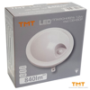 Picture of Lighting fixture LED LG09E-210Y-12-SP-12W