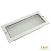 Picture of LED Downlight fitting