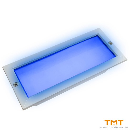 Picture of LED Downlight fitting