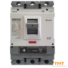 Снимка на ПРЕКЪСВАЧ TS800N FMU800 800A