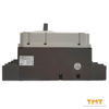 Снимка на ПРЕКЪСВАЧ TS1250N NG5 1250A